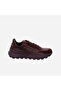 Women's / Girls' Sneaker 2-000407-5940 T4 Run Red