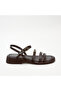 Women's / Girls' Sandals Es-M-563