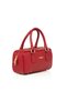 Women's / Girls' Portfolio Bag Karen Bag - 3