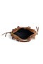 Women's / Girls' Crossbody Bag Micol Bag D17 - 5