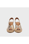 Women's / Girls' Sandals Laila-Ca - 5