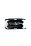 Women's / Girls' Crossbody Bag Sharon m Bag D28 Black - 6