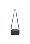Women's / Girls' Crossbody Bag Sandy Bag D28 Black