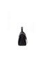 Women / Girls Shoulder Bag 1159-45429 Bag M178 Black-Matte Black - 3