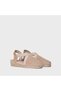 Women's / Girls' Sandals Verdi-V Torrat - 2