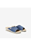 Women's / Girls' Slippers T4 429 Fe Cloth Slipper Fresh Classic - 2