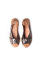Women's / Girls' Sandals Enola-P Bronze - 3