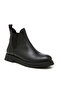 Women / Girls Rc-24K-001-R33102 Black Boots