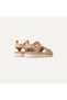 Women's / Girls' Sandals 1136539K Kids K Goldenstar Sand - 2
