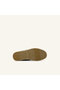 Shoes Men's Espadrille 10021898 10021895 Alp Fwd Almond Herringbone Canvas - 5