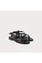 Women's / Girls' Sandals 86P2 London Sandalo - 3