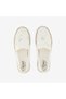 Women's / Girls' Espadrille 10023030 10023026 Toms Alpargata Rope 2.0 Floral Crochet - 5
