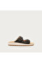 Women's / Girls' Slippers 77 249 Yc Cloth