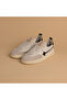 Men's Sneaker Earth Lea - 5