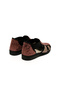 Women's / Girls' Sandals 169 Stretch Women's Footwear Pink - 5