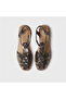 Women's / Girls' Sandals Evian-Ca - 3