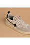 Men's Sneaker Earth Lea - 4