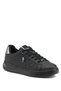 US POLO EXXY SPORTS SHOES - 5