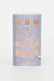 Women GESPFW005 Dare Perfume 100 ml - 2