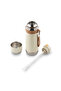 Magic Pipetli Krem Termos 850 ml - 7