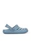 S10326K Sport Blue Children's Slippers