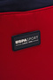 U.S. Polo. Assn. Unisex School Bag Set Plset2409390 - 3