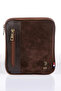 Men's Crossbody Bag Plevr6766