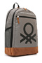 School Bag Set 1305657 - 2