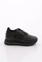 0642965Z Women's Sports Shoes