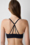 الجزء العلوي من الجزء العلوي من الجزء العلوي المربوط باللون الأسود - 4
