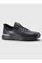 I1319 Still Comfort - Black - Men's Shoes - 3