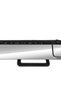 Ceas cu alarmă LED cu proiector - 8