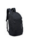 Backpack Business Travel Durable Backpack with waterproof Fashionable Multifunctional College School Backpack - 4