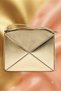 Patent Leather Stylish Style Fashionable Leather Hand and Shoulder Women's Bag - 6