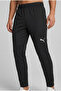 Men's Sweatpants Suitable for Sports Training and Daily Use