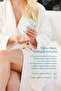 Skinline Moisturizing Skin Cream 75 ml - 3