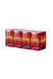 Tomato Paste 8x135g - 3