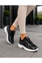 Unisex Comfortable Daily Sports Shoes Summer Lightweight Mesh - 4