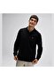 Erkek Sweat EM582