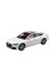 Audi A7 Car 1:24 Diecast Metal Model Car Collectible Car 21 cm Toy Car Without Lights Without Battery - 4
