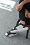 Noyfa016 Daily Comfortable Sports Men's Shoes - 7