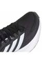 Response 2 Kj1757 Unisex Sports Shoes Black-White - 6