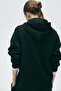 Hoodie - 4