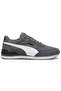St runner v4 mesh-cool dark gray-puma white-puma black