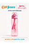 School Backpack - with Pen Holder Gift - 7