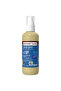 Throat Spray 50ml - 2