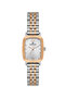 Dk.1.14127.6 Women's Wristwatch - 2