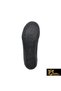 Genuine Leather Black Shoes 505080212-1 - 8