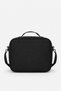 Kawaii Korean Style Thermal Lunch Bag with Accessory Gift, Special Design for Girls, Boys - 3