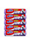 120 Pieces of Scented, Large Size Trash Bags 12X10 - 5